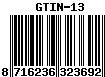 8716236323692