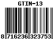 8716236323753