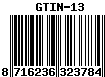 8716236323784