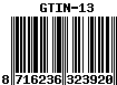 8716236323920