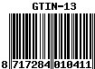 8717284010411