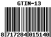 8717284015140