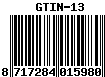 8717284015980