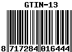 8717284016444