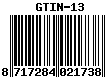 8717284021738