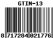 8717284021776