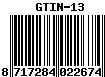 8717284022674