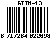 8717284022698