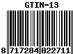 8717284022711