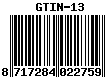 8717284022759