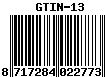 8717284022773