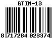 8717284023374