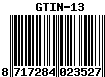 8717284023527