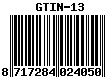 8717284024050