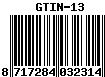 8717284032314