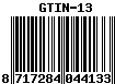 8717284044133