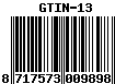 8717573009898