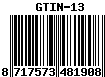 8717573481908