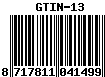 8717811041499