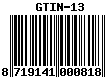 8719141000818