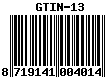 8719141004014