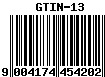 9004174454202