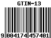 9004174457401