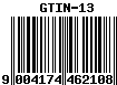 9004174462108