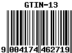 9004174462719