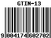 9004174602702