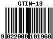 9022000101960