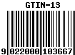 9022000103667