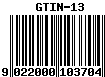 9022000103704