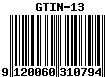 9120060310794