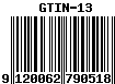 9120062790518