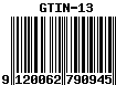 9120062790945