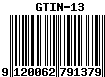 9120062791379