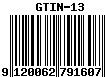 9120062791607