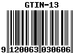 9120063030606