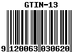 9120063030620