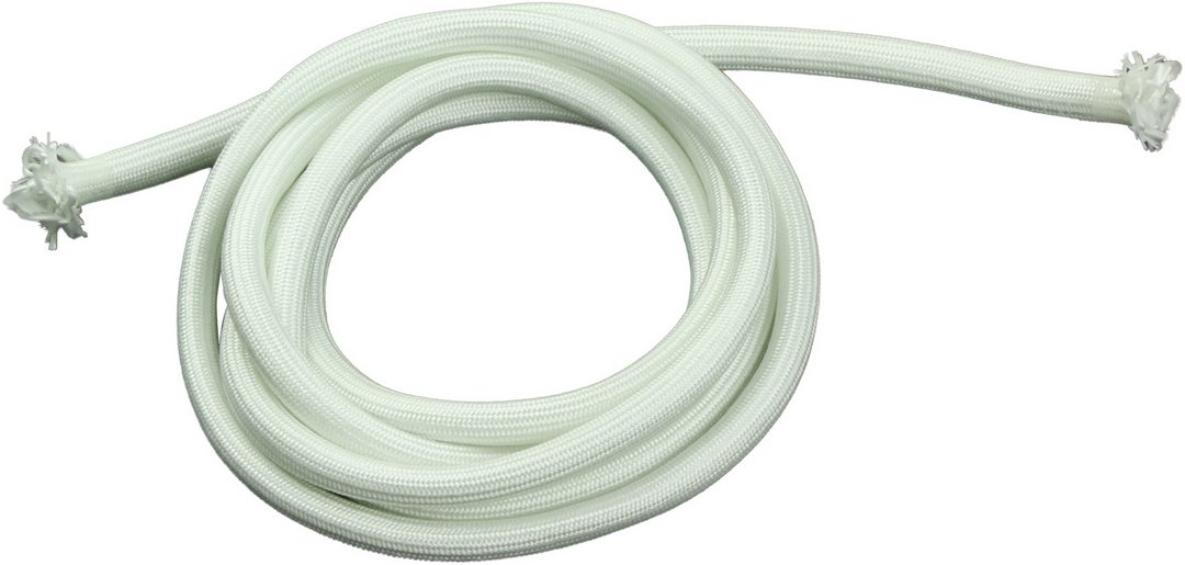 BOSCH Ersatzteil TTNR: 63020956 Dichtschnur GP 6x1500mm everp