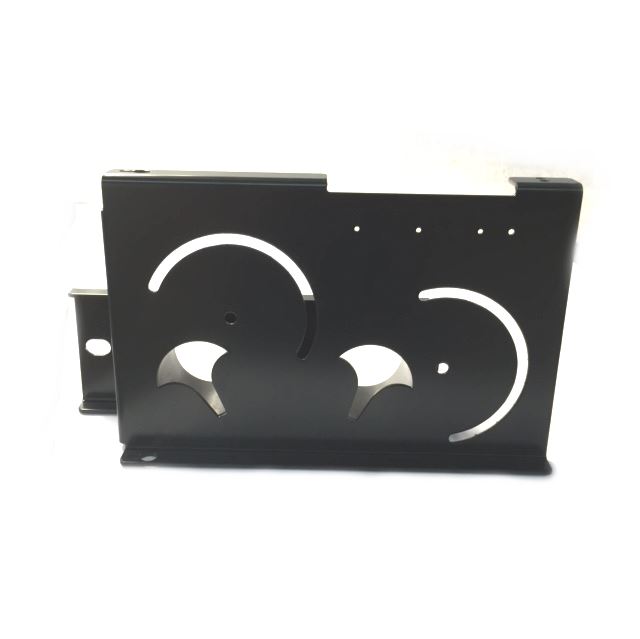 WINDHAGER FLANSCH LUFTREGLER KPL.GES. LW Flansch Luftregelung kpl.geschw. LWP180- 045459