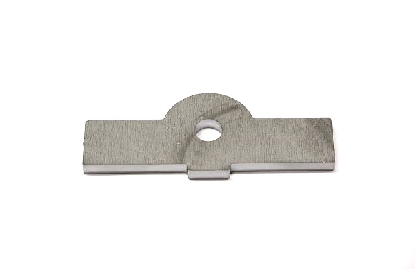 WINDHAGER Halter Stuetze RW Halter Stuetze RW 052035