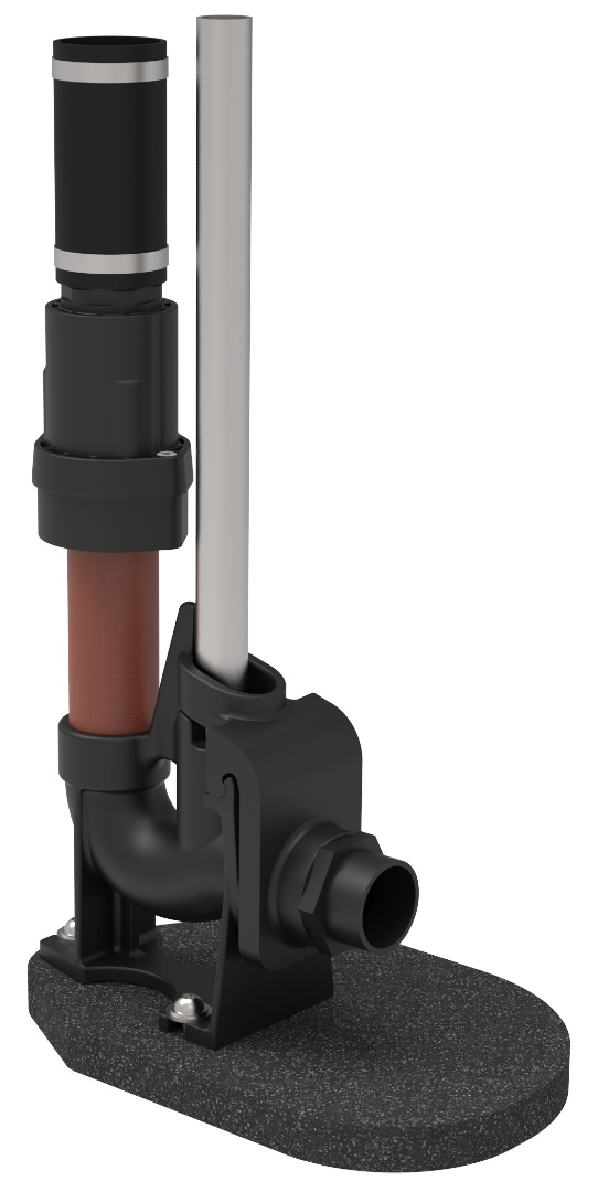 EASYFIX 50 SINGLE JP51001