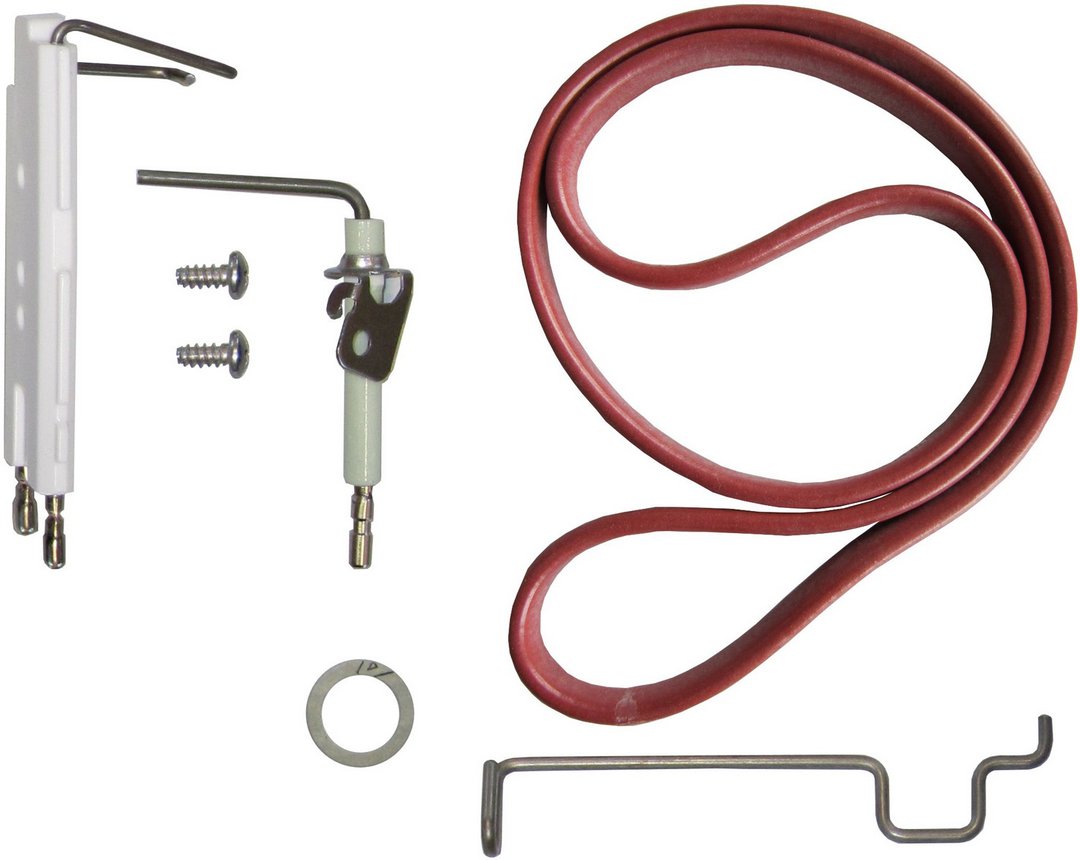 BOSCH Ersatzteil TTNR: 7736901298 Service Kit 11 kW (Heizwert) BOSCH Ersatzteil TTNR: 7736901298 Service Kit 11 kW (Heizwert)