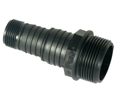 KSB Druckseitiges Anschlussstueck,gestuft Anschluesse Rp 1 1/4 - 3/4, DN 25 - DN 30 05086820 KSB Druckseitiges Anschlussstueck,gestuft Anschluesse Rp 1 1/4 - 3/4, DN 25 - DN 30 05086820