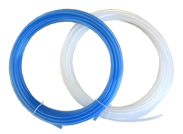 Jung Pumpen ERSATZ LUFTSCHLAUCH SET, 2X 10M JP48143 Jung Pumpen ERSATZ LUFTSCHLAUCH SET, 2X 10M JP48143