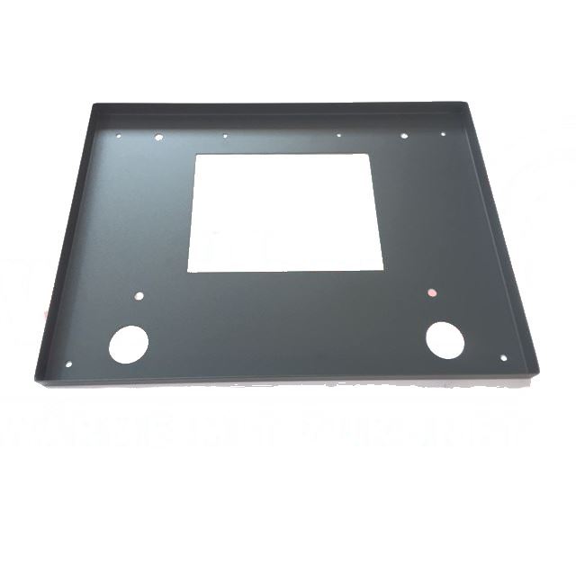 WINDHAGER ASCHETueRBOMBE VEP Aschetuerbombe VEK170, VEP200-202 046850