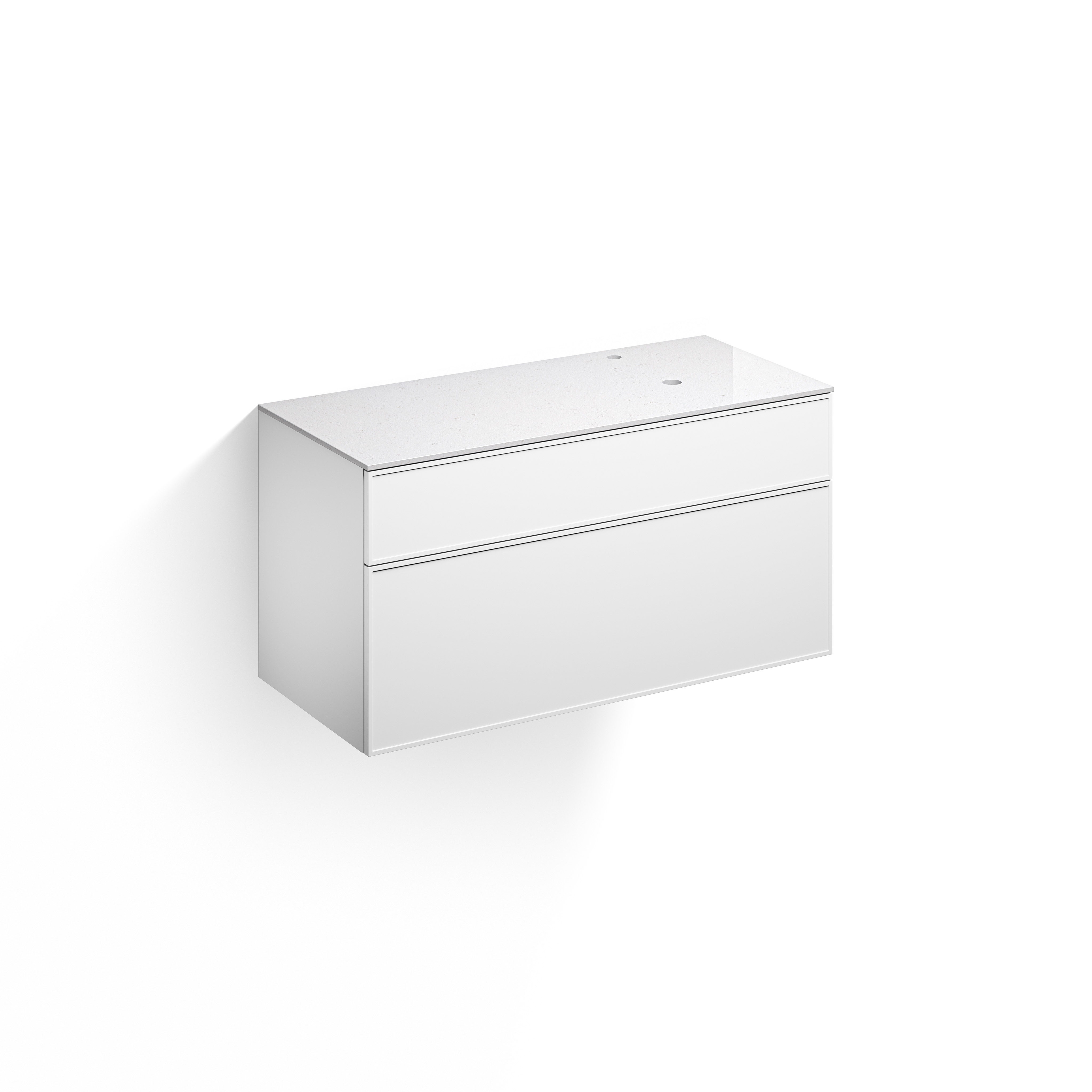 Alape Moebelmodul Arkta 6015147 1200x600 Carrara/Weiss 6015147251 Alape Moebelmodul Arkta 6015147 1200x600 Carrara/Weiss 6015147251