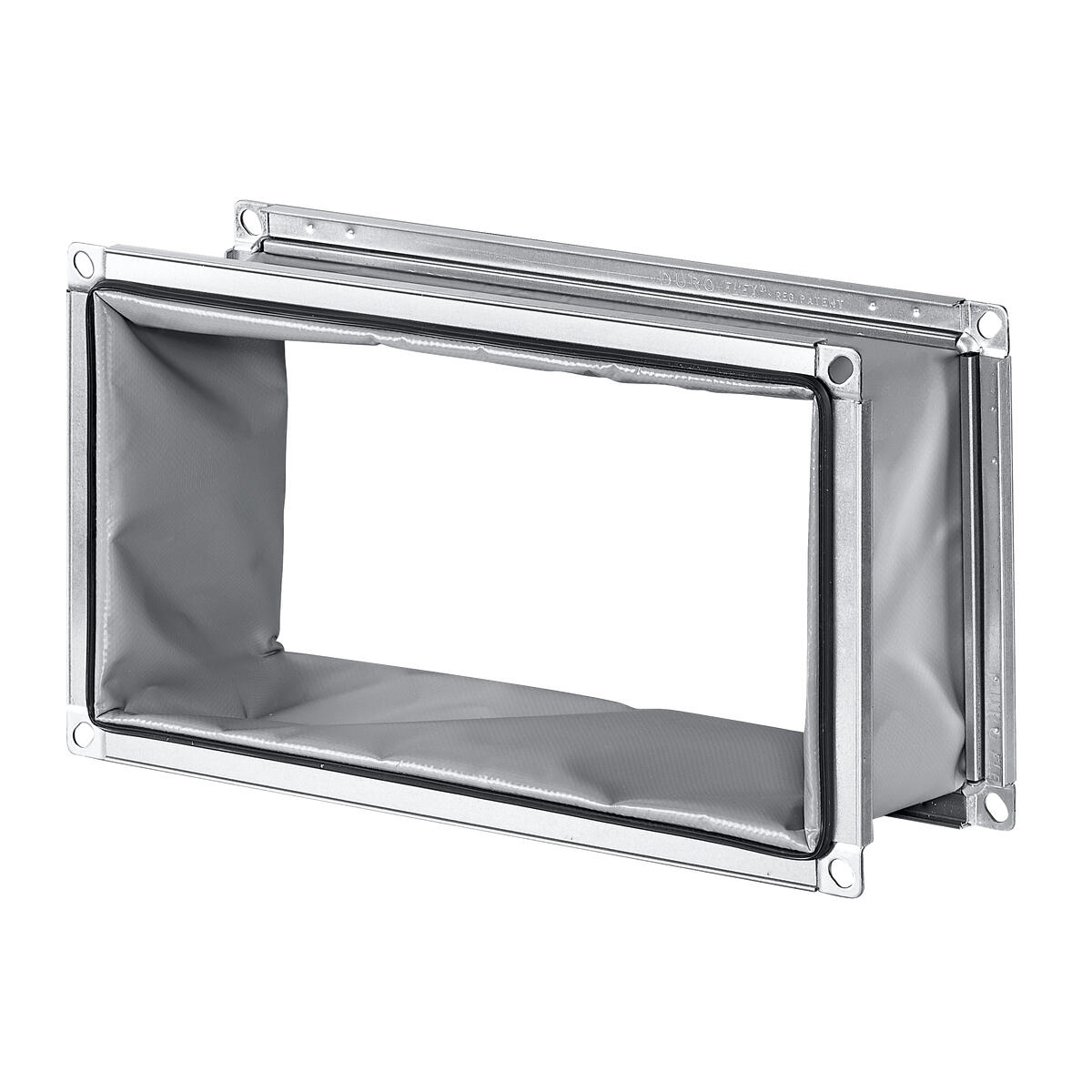 Helios AIR1-VS 105/41 Flexibles Verbindungsstueck 04376 Helios AIR1-VS 105/41 Flexibles Verbindungsstueck 04376